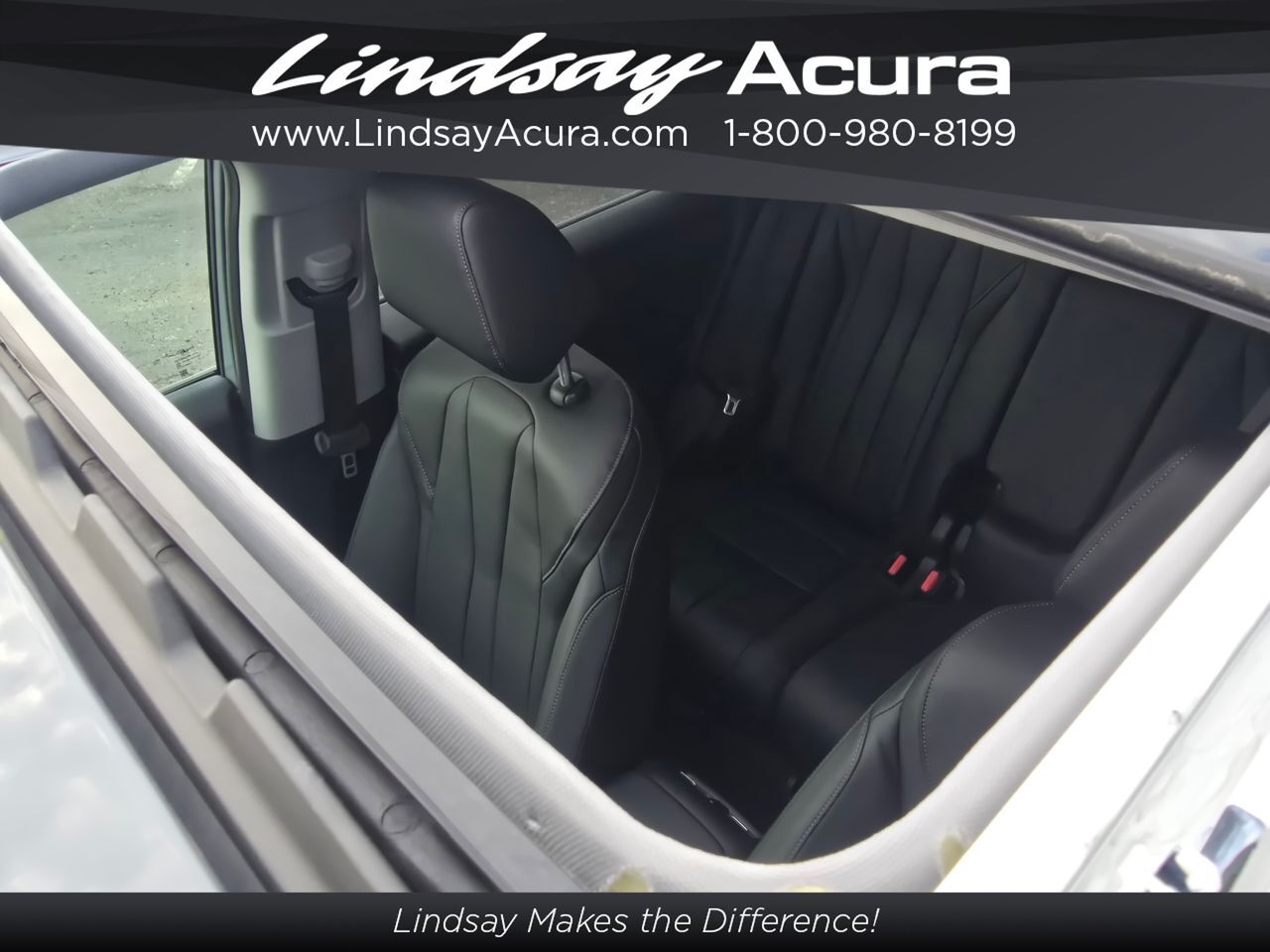 2026 Acura ADX Columbus OH