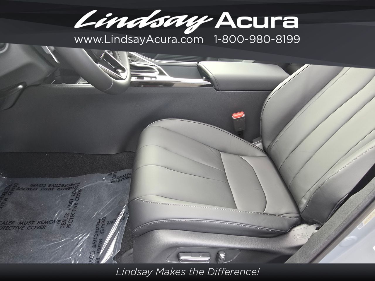2026 Acura ADX Columbus OH