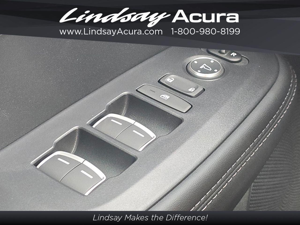 2026 Acura ADX Columbus OH