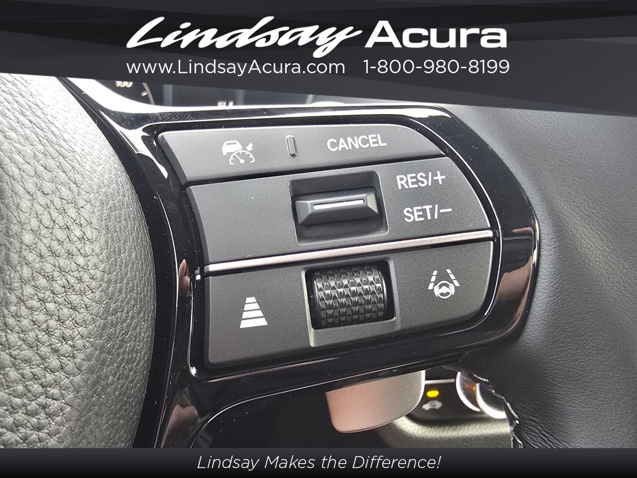 2026 Acura ADX Columbus OH