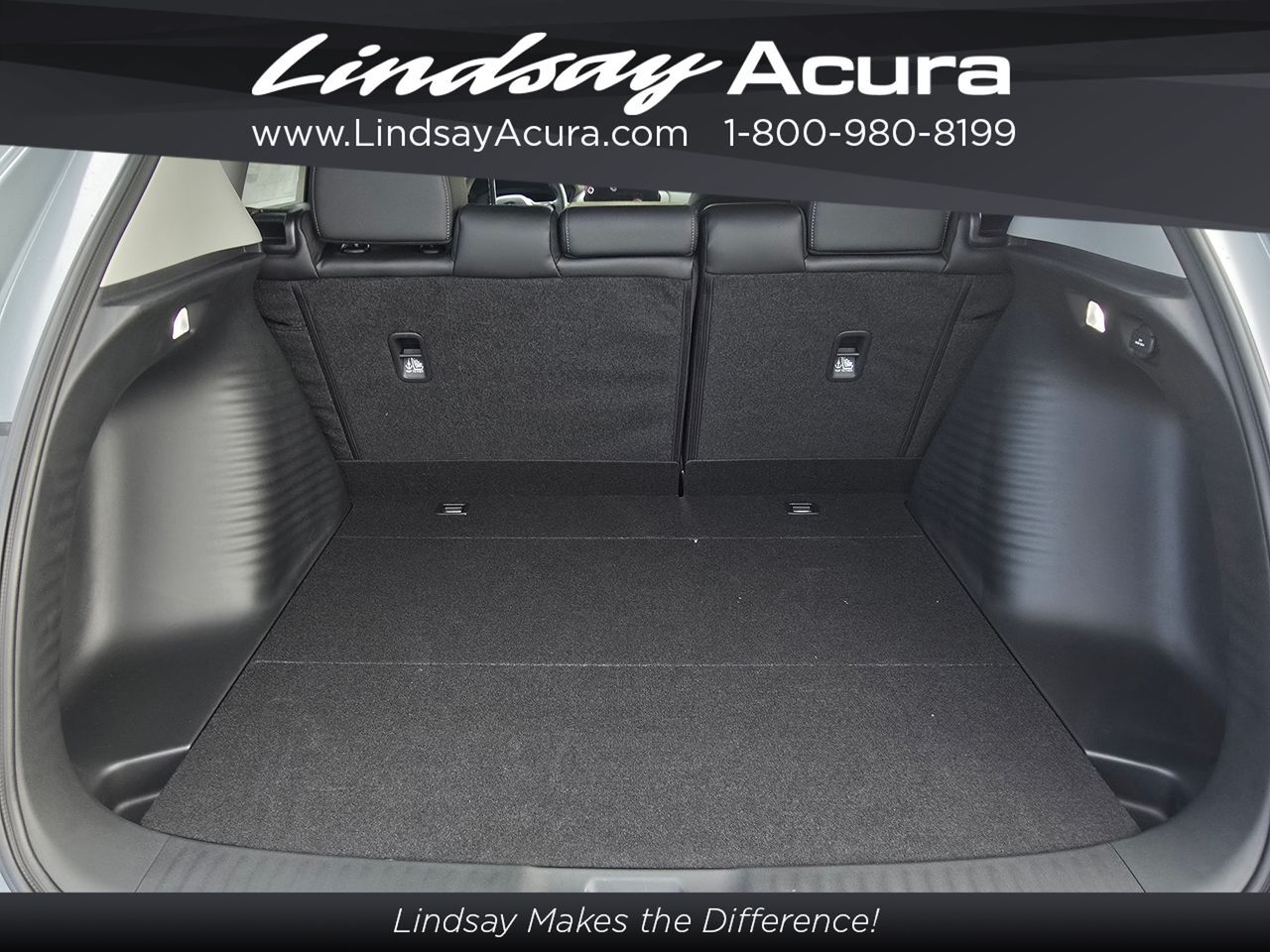 2026 Acura ADX Columbus OH