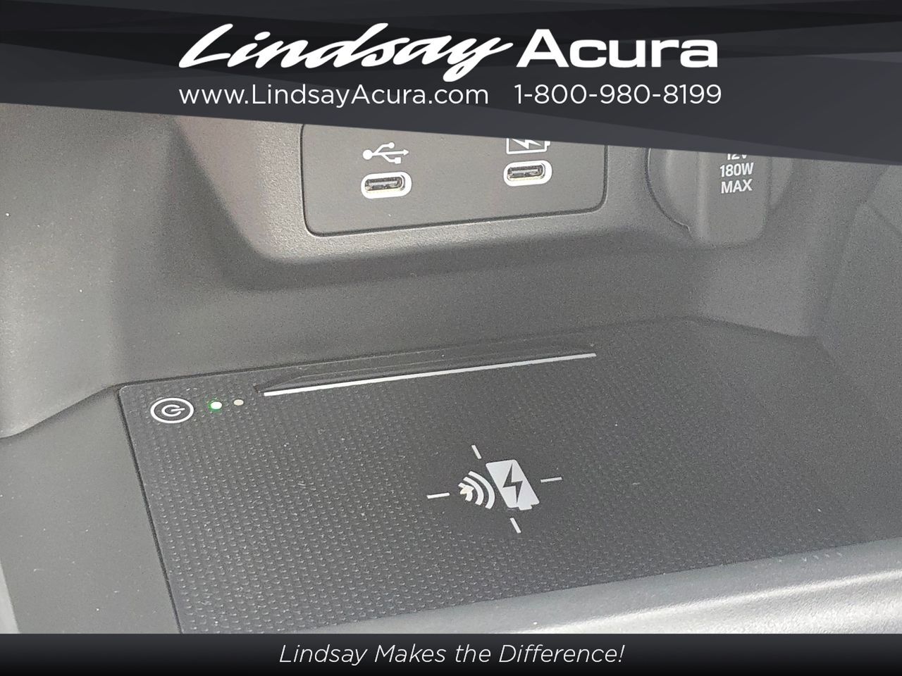 2026 Acura ADX Columbus OH