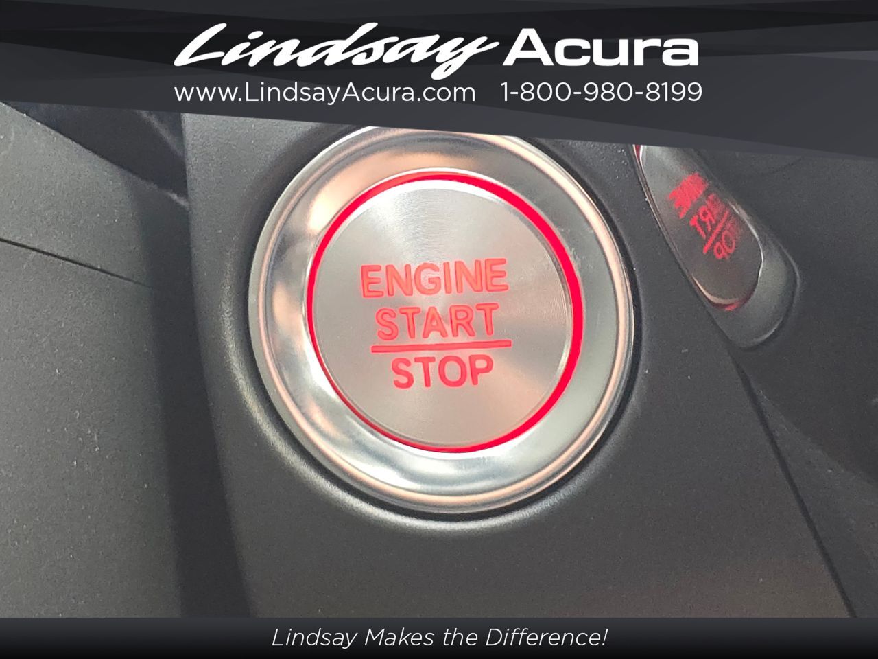 2026 Acura ADX Columbus OH
