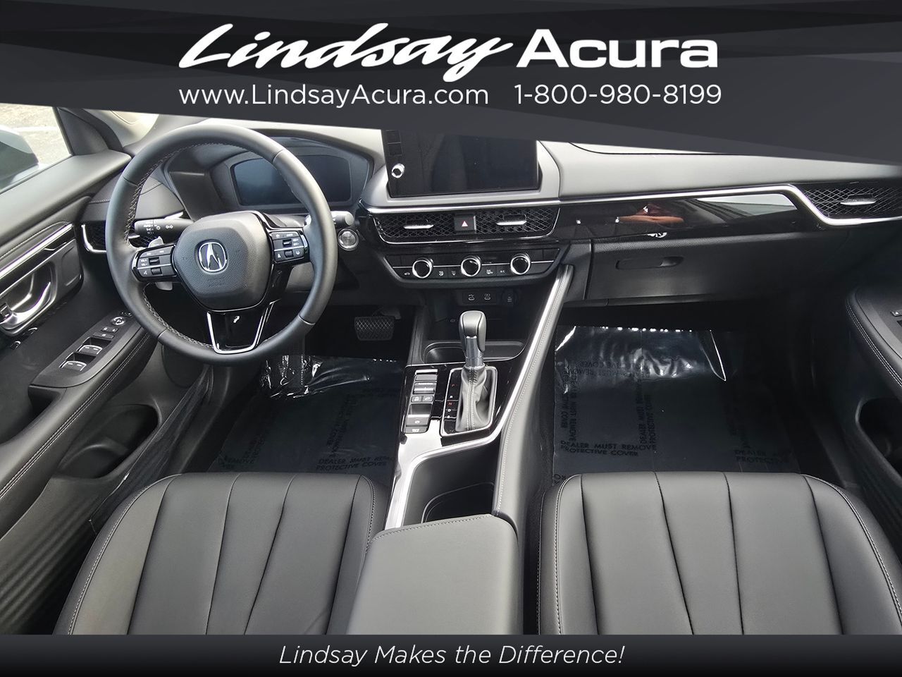 2026 Acura ADX Columbus OH