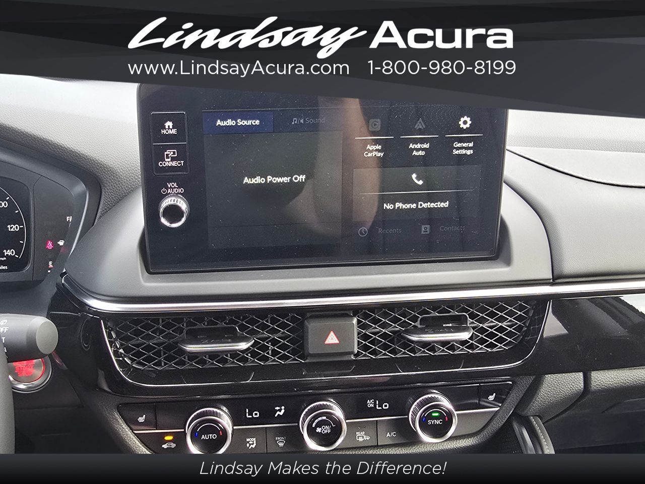 2026 Acura ADX Columbus OH