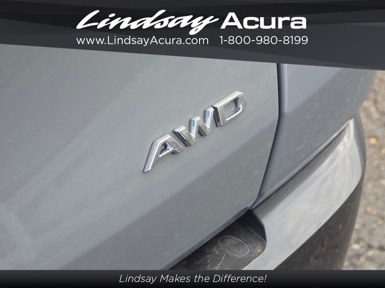 2026 Acura ADX Columbus OH