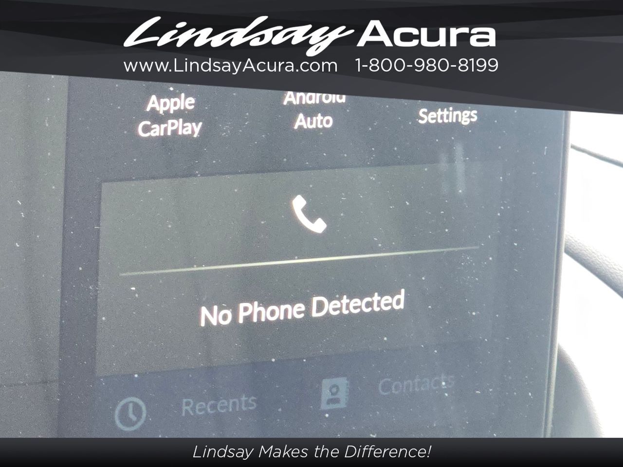 2026 Acura ADX Columbus OH