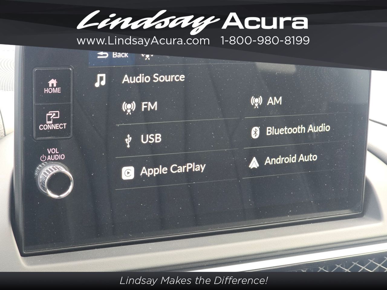 2026 Acura ADX Columbus OH