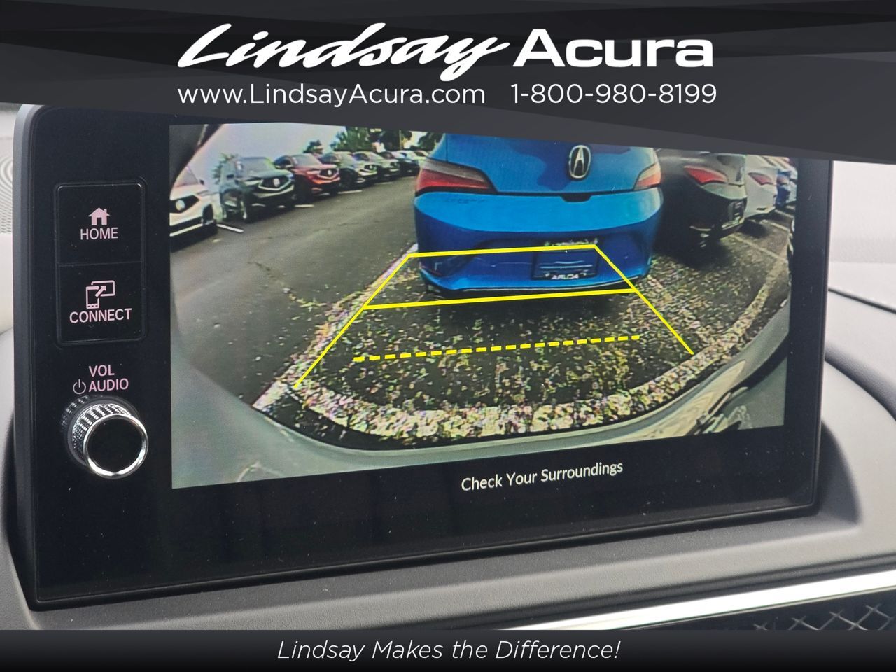 2026 Acura ADX Columbus OH