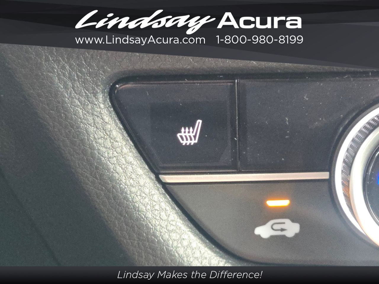 2026 Acura ADX Columbus OH