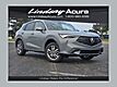 2026 Acura ADX