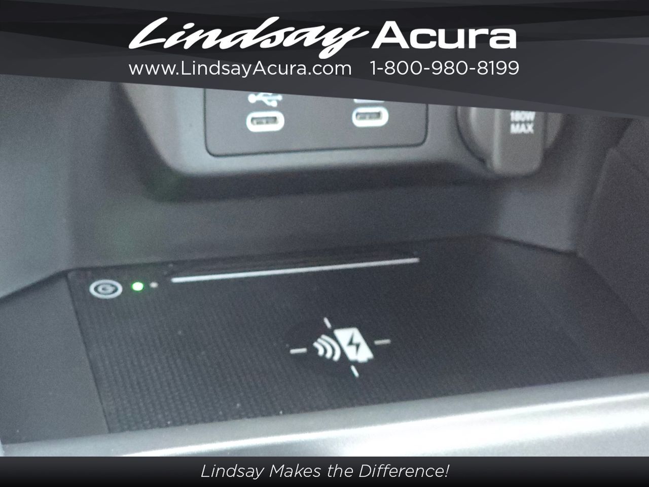 2026 Acura ADX Columbus OH