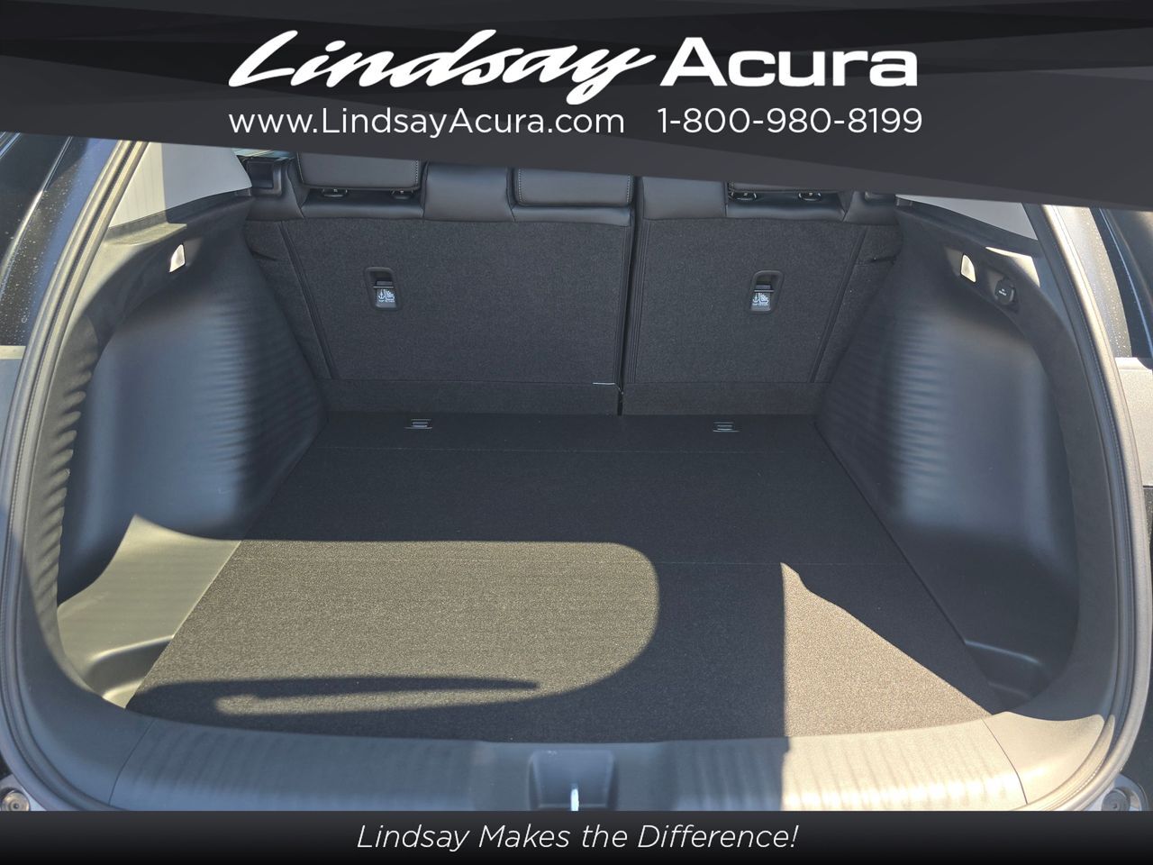 2026 Acura ADX Columbus OH