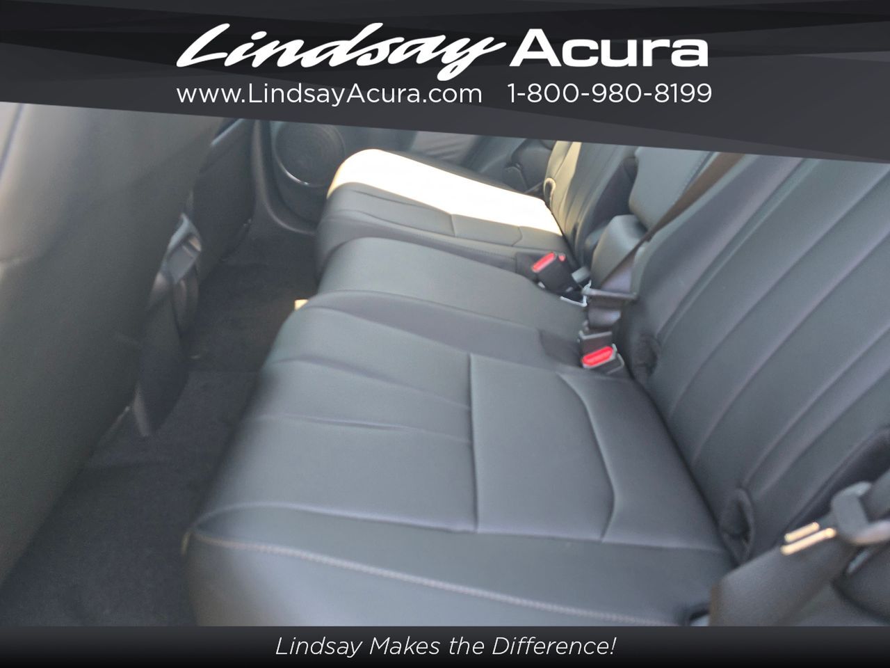 2026 Acura ADX Columbus OH