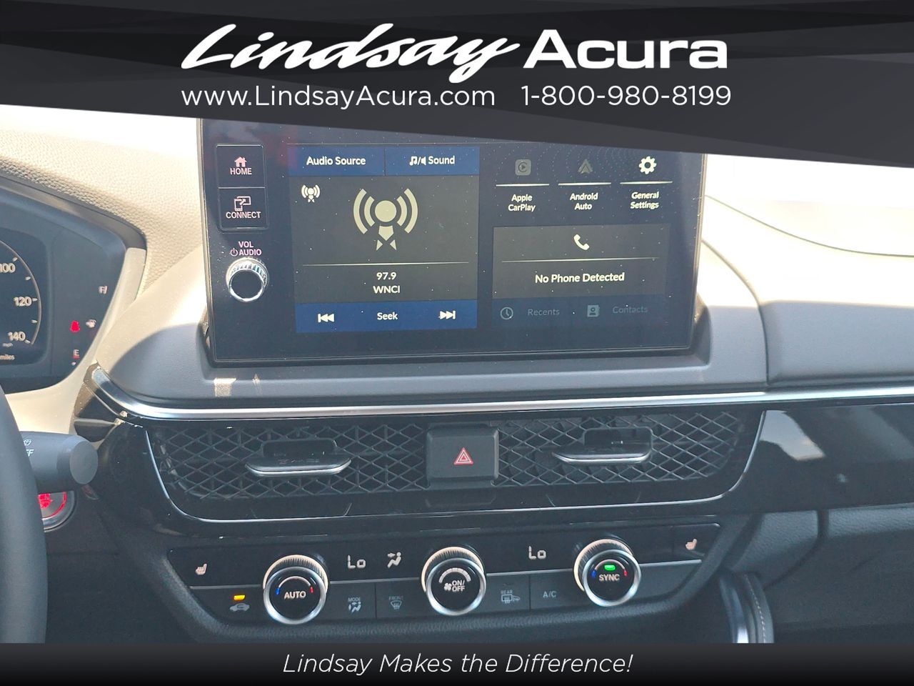 2026 Acura ADX Columbus OH