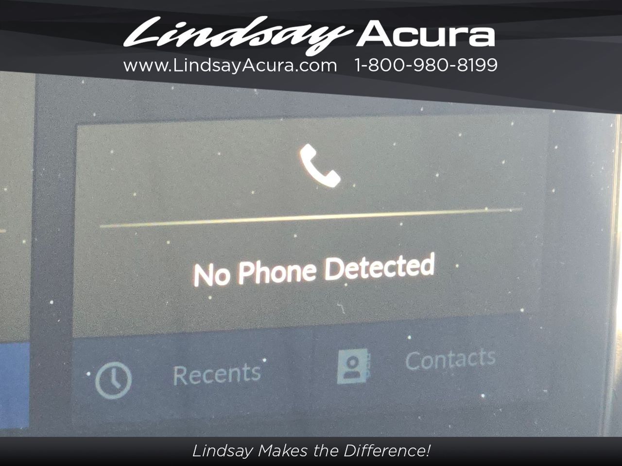 2026 Acura ADX Columbus OH