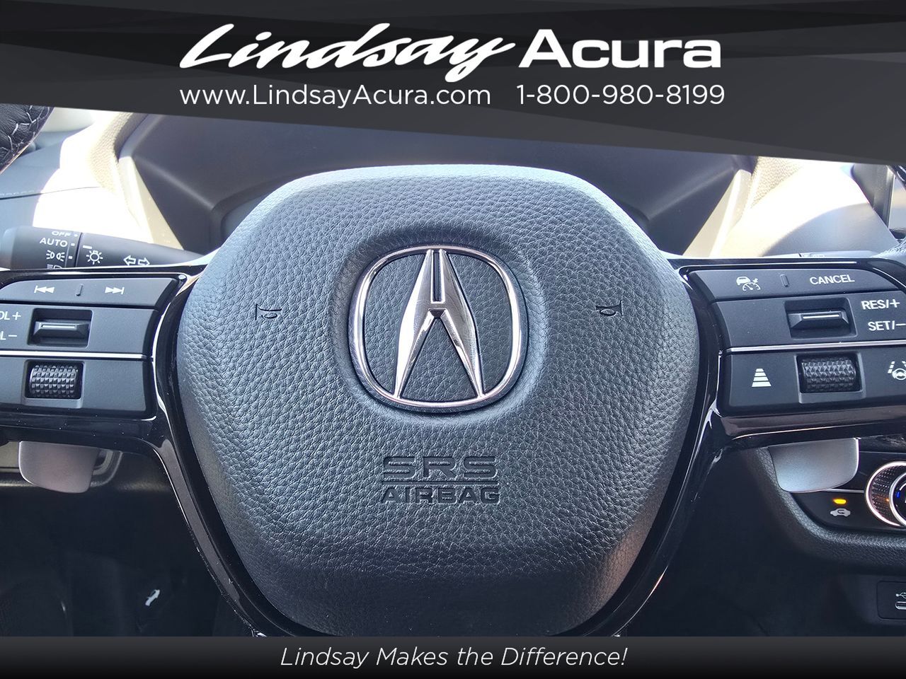 2026 Acura ADX Columbus OH