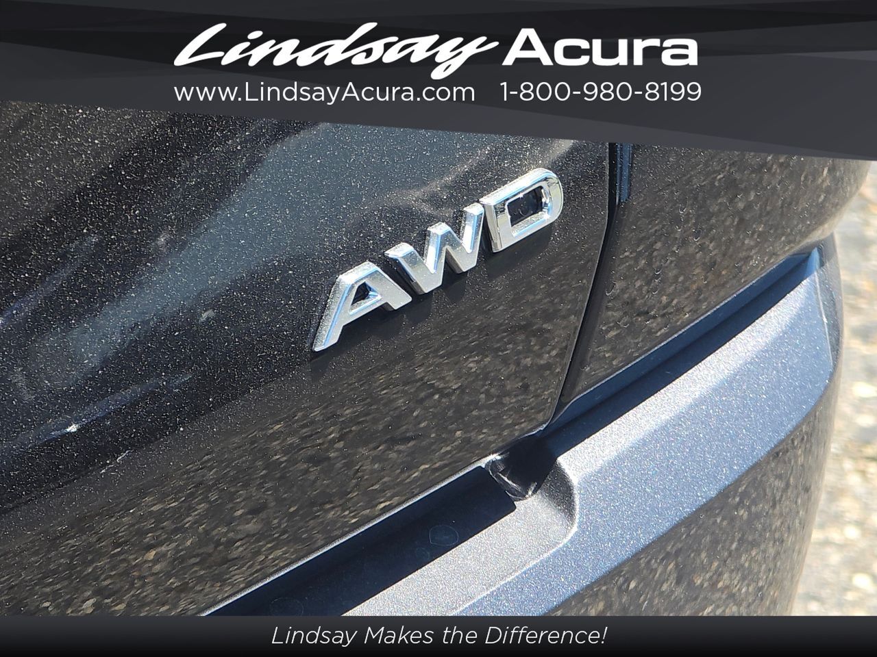 2026 Acura ADX Columbus OH
