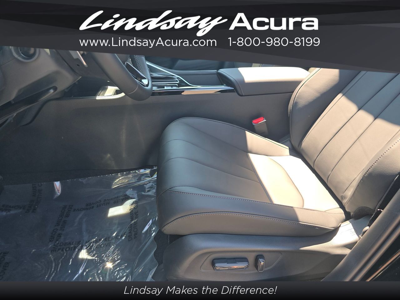 2026 Acura ADX Columbus OH