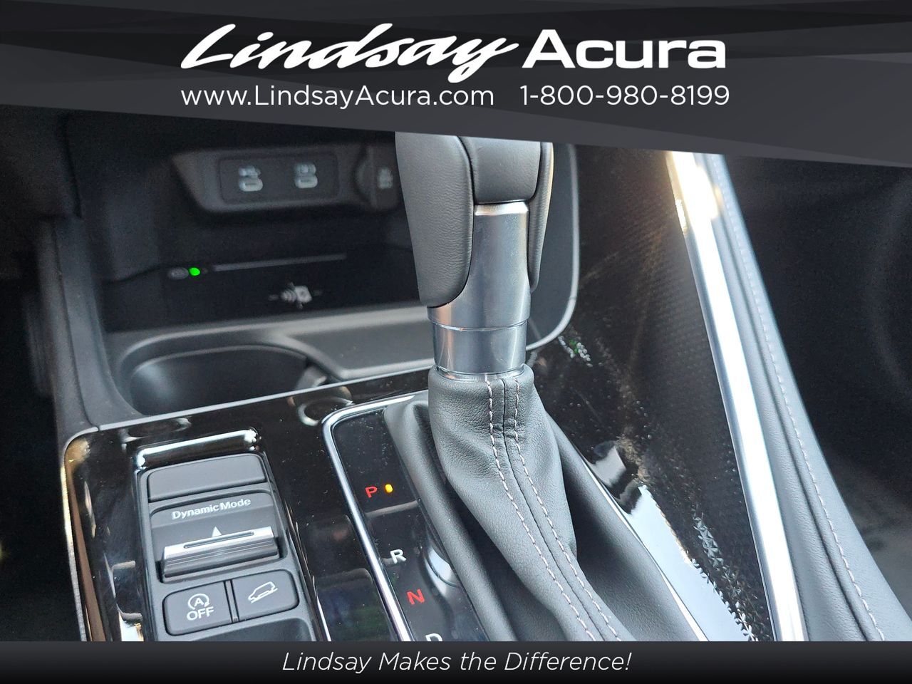 2026 Acura ADX Columbus OH
