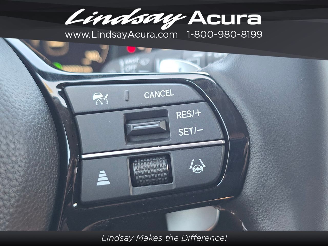 2026 Acura ADX Columbus OH