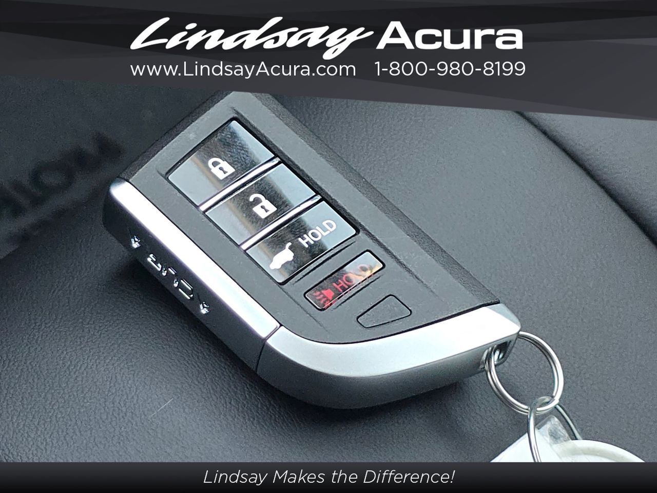 2026 Acura ADX Columbus OH