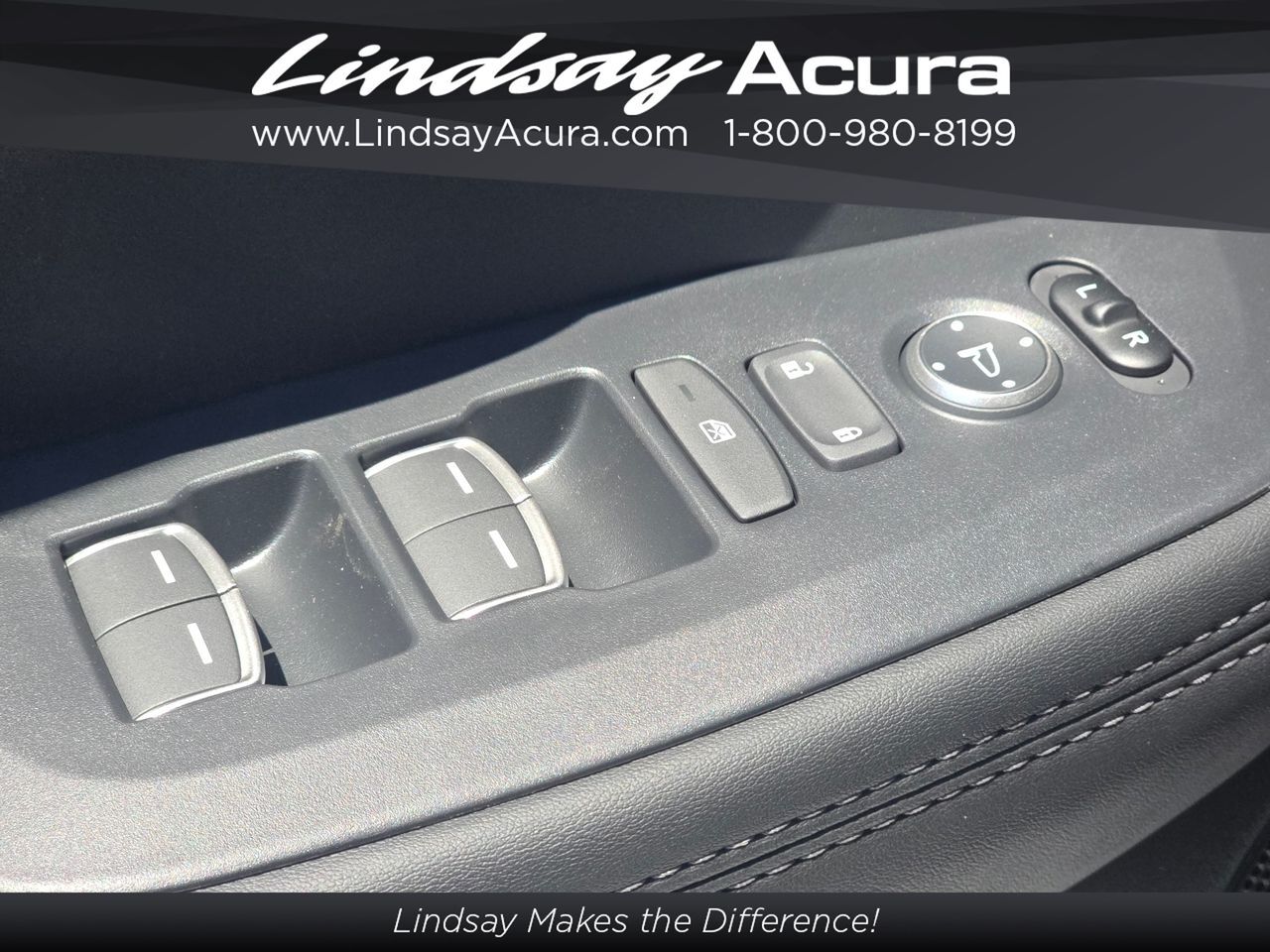 2026 Acura ADX Columbus OH