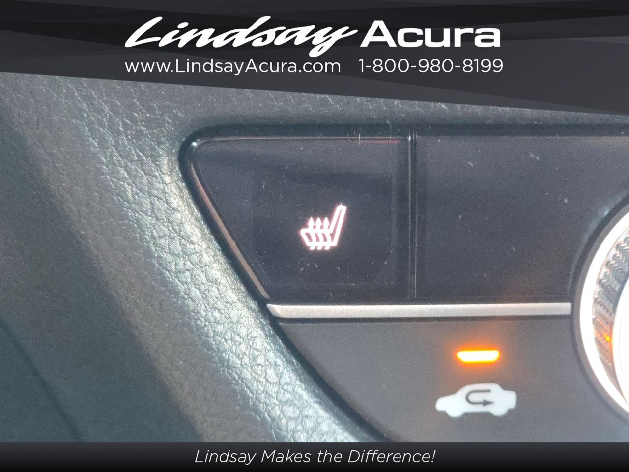 2026 Acura ADX Columbus OH