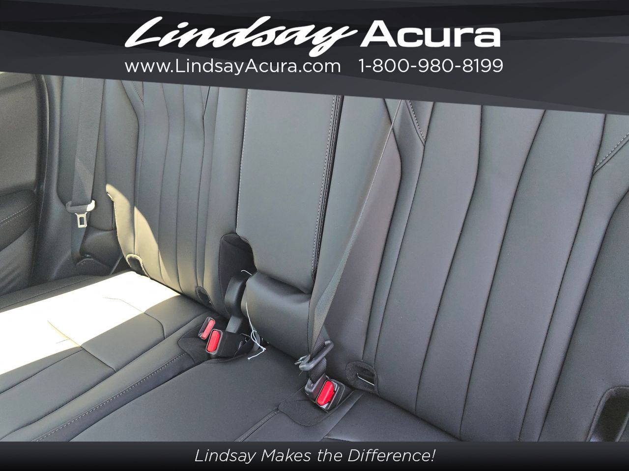 2026 Acura ADX Columbus OH