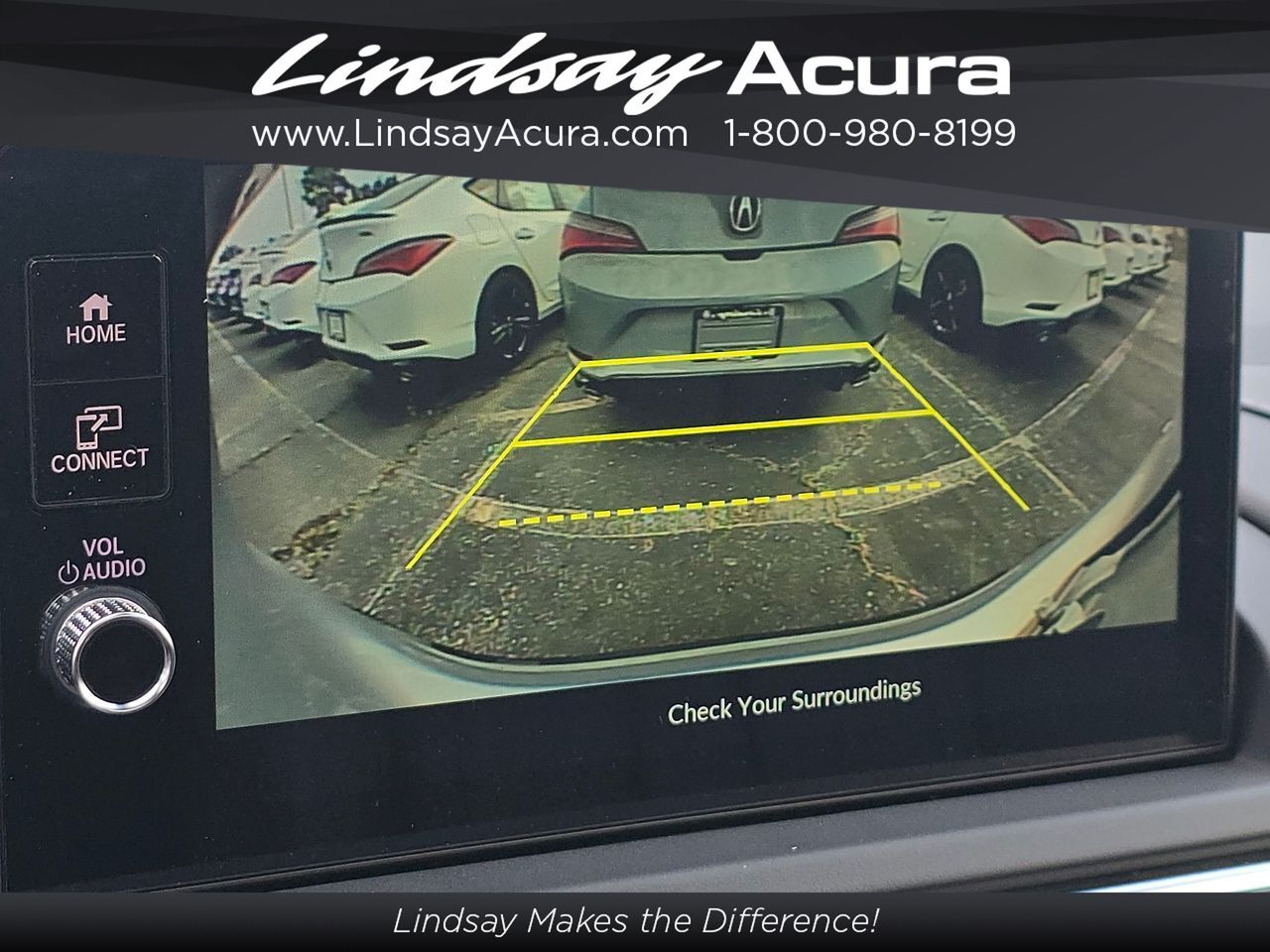 2026 Acura ADX Columbus OH