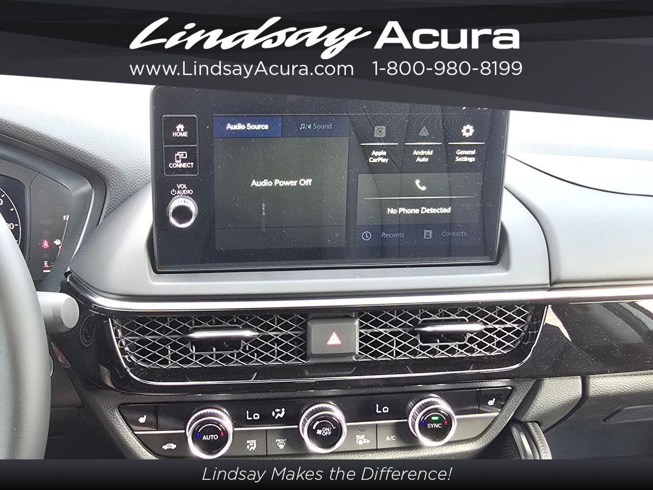 2026 Acura ADX Columbus OH