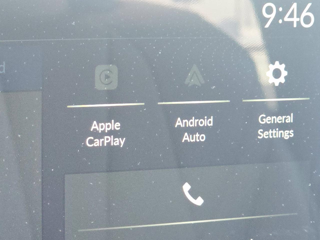 2026 Acura ADX Columbus OH