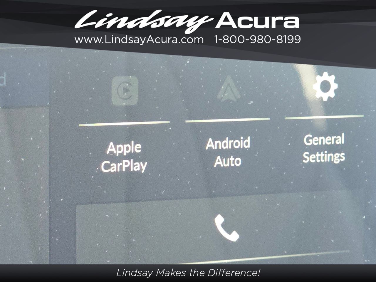 2026 Acura ADX Columbus OH