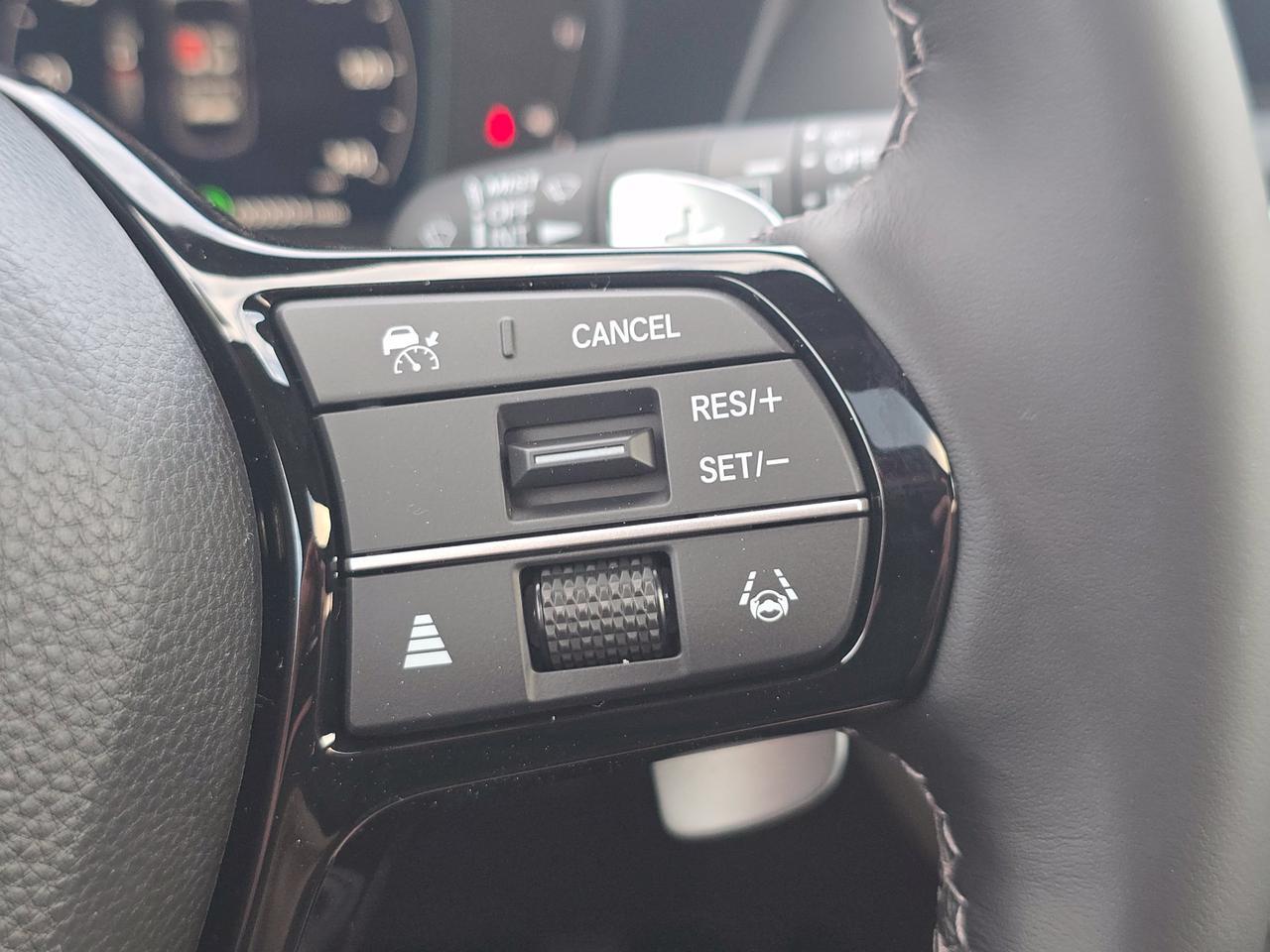 2026 Acura ADX Columbus OH