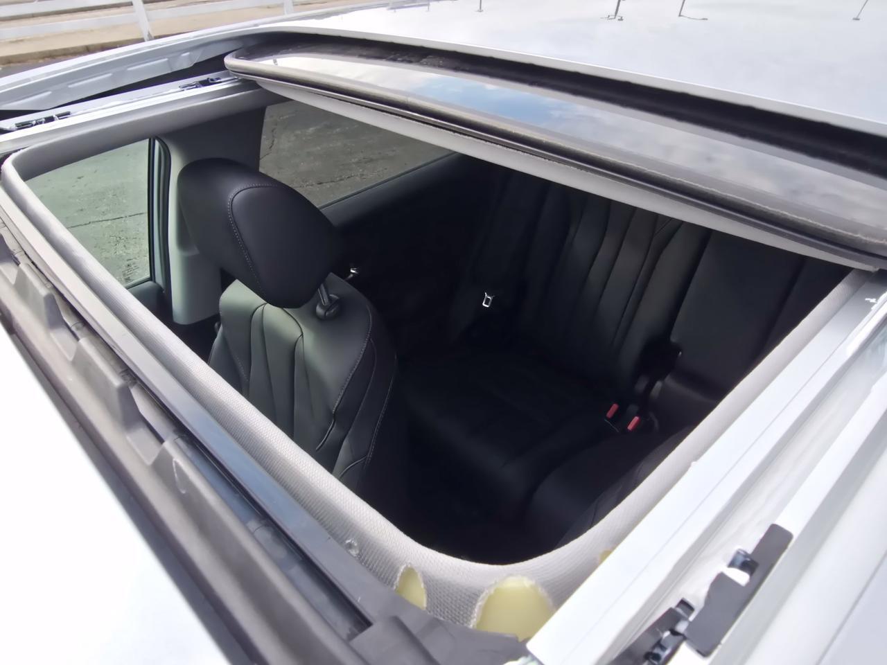 2026 Acura ADX Columbus OH
