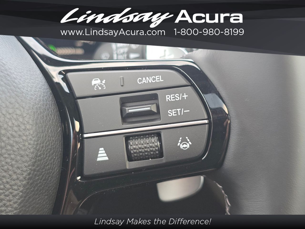 2026 Acura ADX Columbus OH