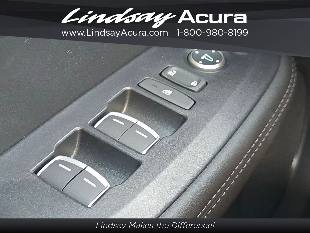 2026 Acura ADX Columbus OH