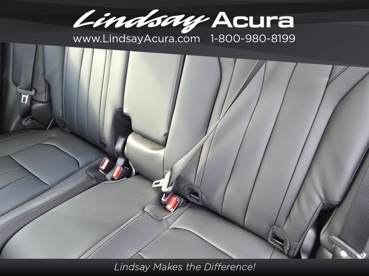 2026 Acura ADX Columbus OH