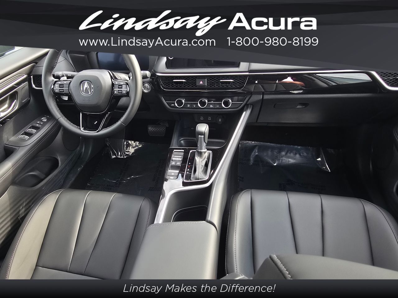 2026 Acura ADX Columbus OH