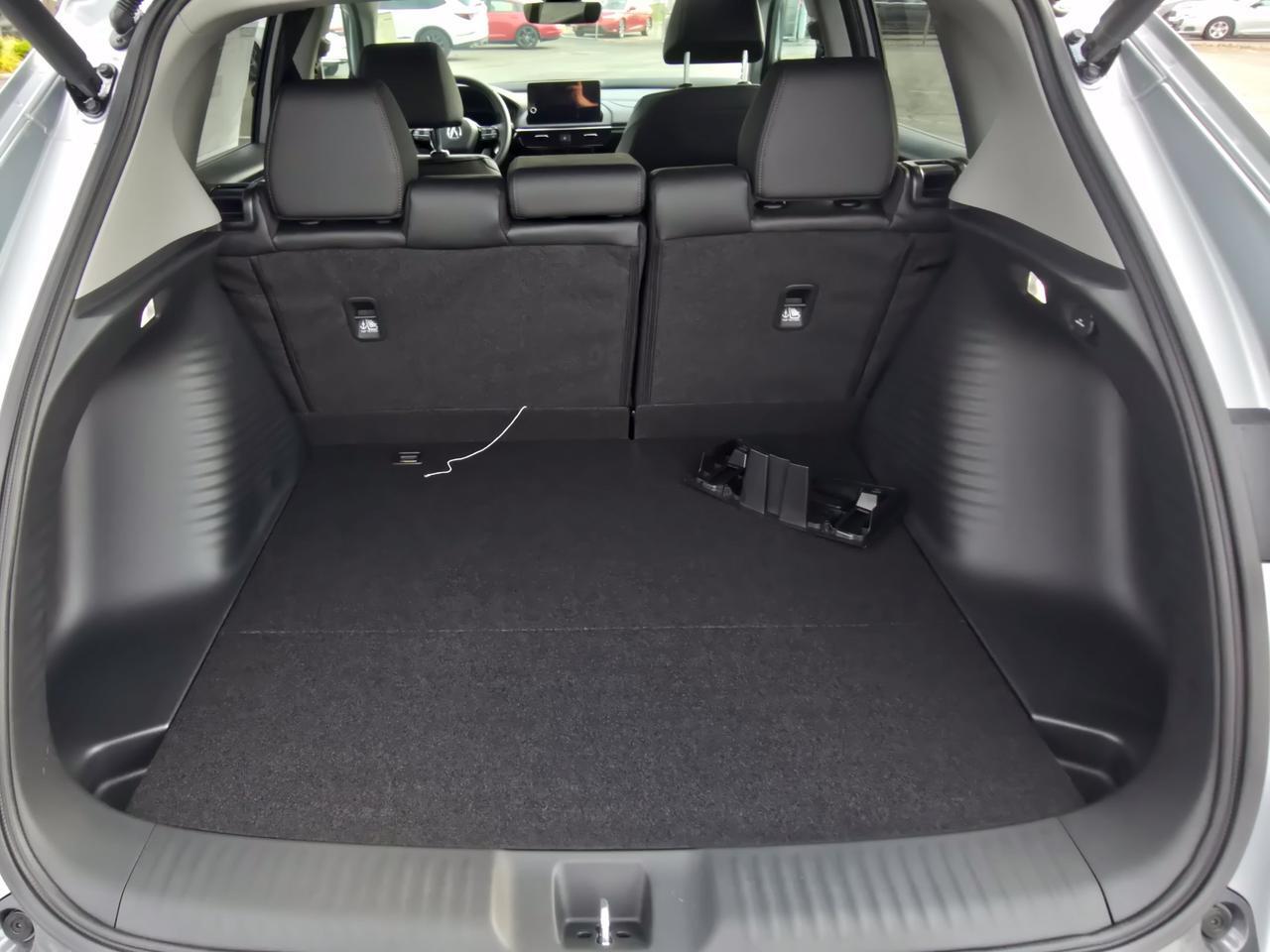 2026 Acura ADX Columbus OH