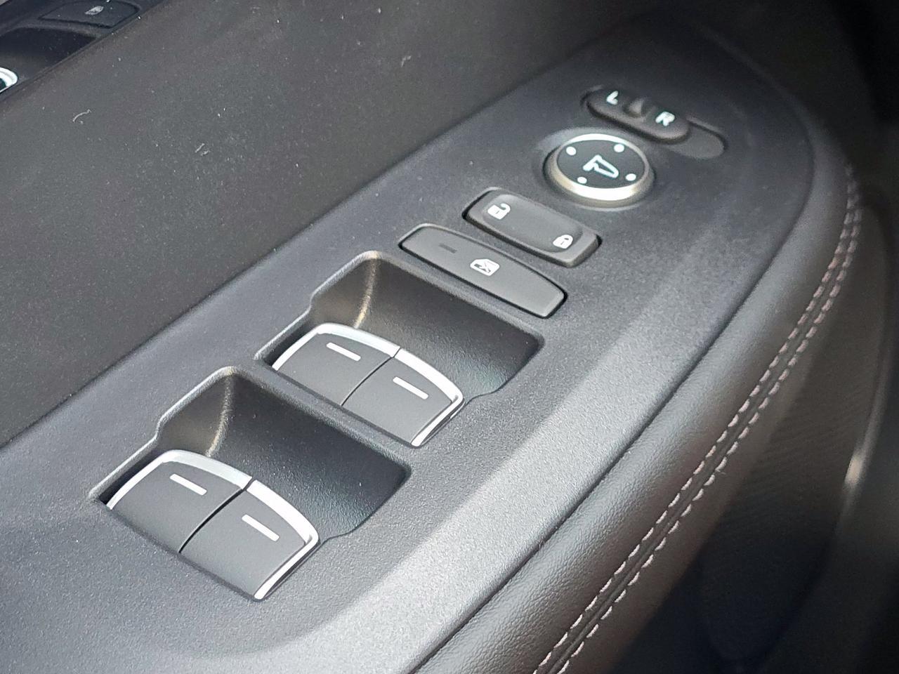 2026 Acura ADX Columbus OH