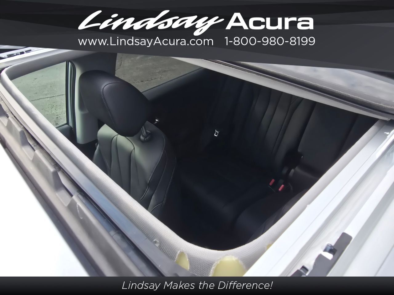 2026 Acura ADX Columbus OH