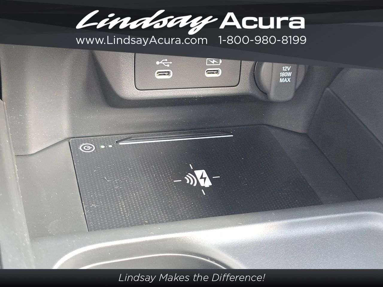 2026 Acura ADX Columbus OH