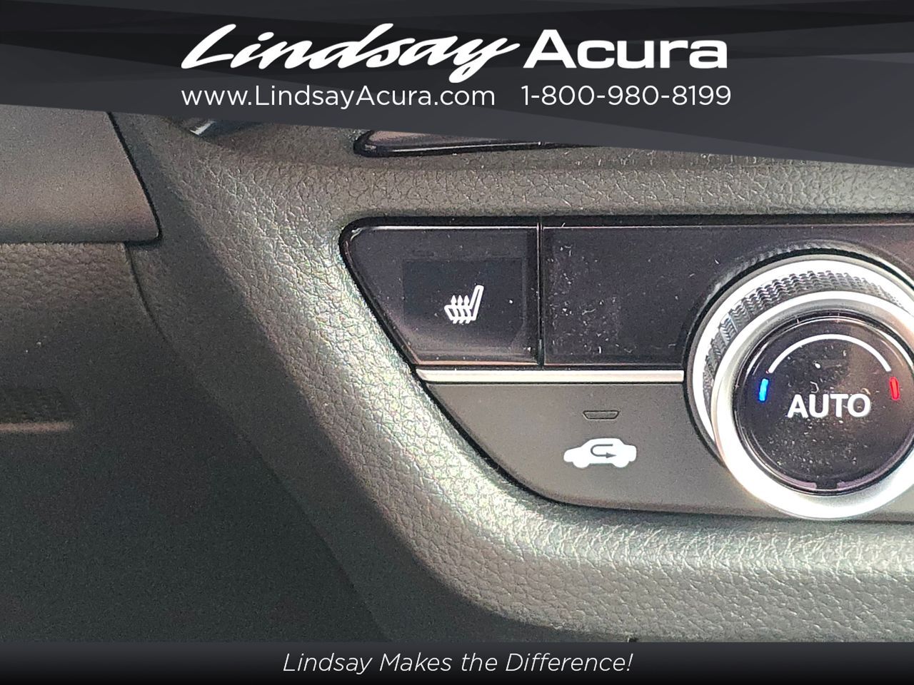 2026 Acura ADX Columbus OH