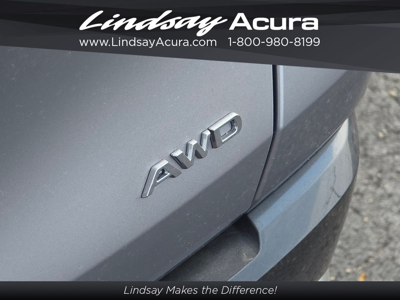 2026 Acura ADX Columbus OH