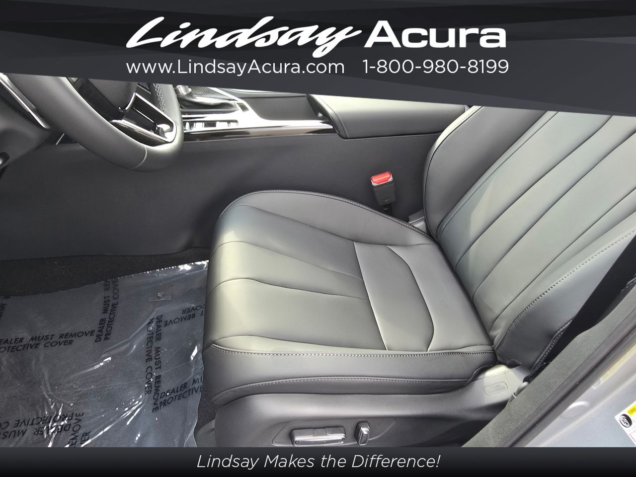 2026 Acura ADX Columbus OH