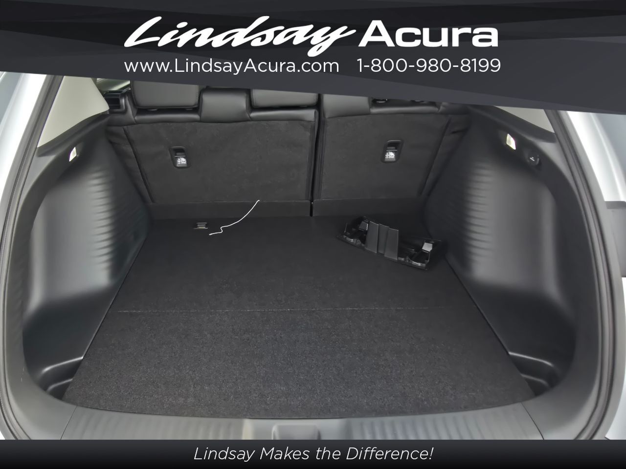 2026 Acura ADX Columbus OH