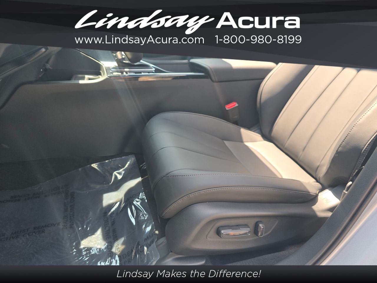 2026 Acura ADX Columbus OH