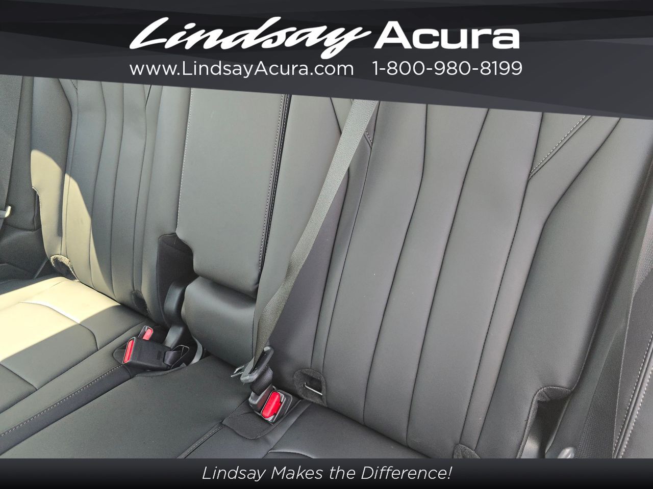 2026 Acura ADX Columbus OH