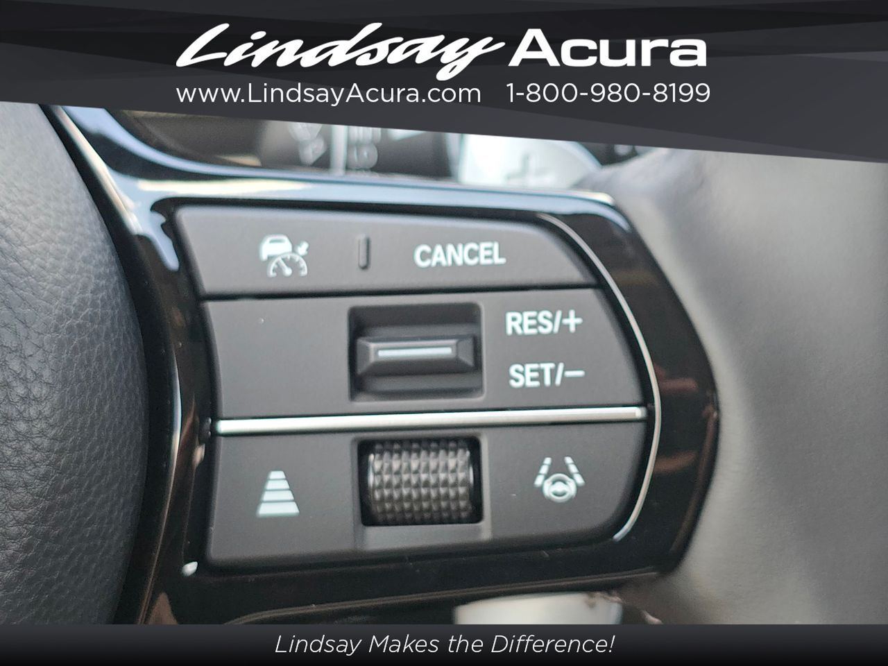 2026 Acura ADX Columbus OH